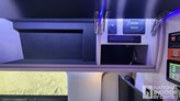 bottom-slider-img