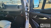 bottom-slider-img
