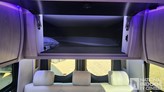 bottom-slider-img