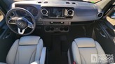 bottom-slider-img