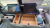bottom-slider-img