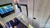 bottom-slider-img