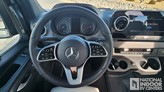 bottom-slider-img