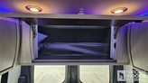 bottom-slider-img