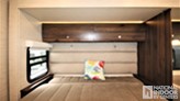 bottom-slider-img