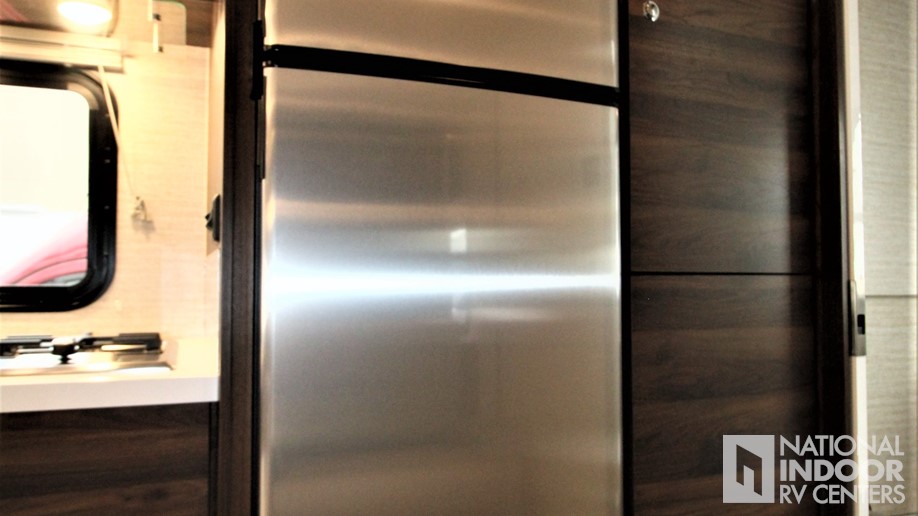 product-slider-img