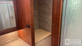 bottom-slider-img