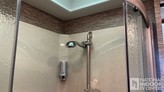 bottom-slider-img