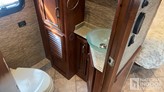 bottom-slider-img