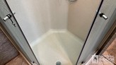 bottom-slider-img