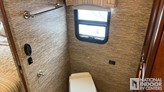 bottom-slider-img