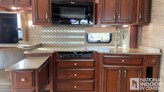 bottom-slider-img
