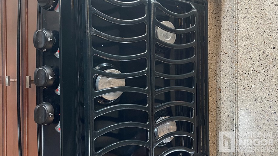 product-slider-img