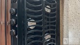 bottom-slider-img