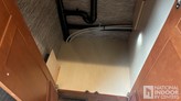 bottom-slider-img