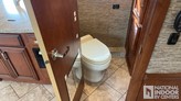 bottom-slider-img