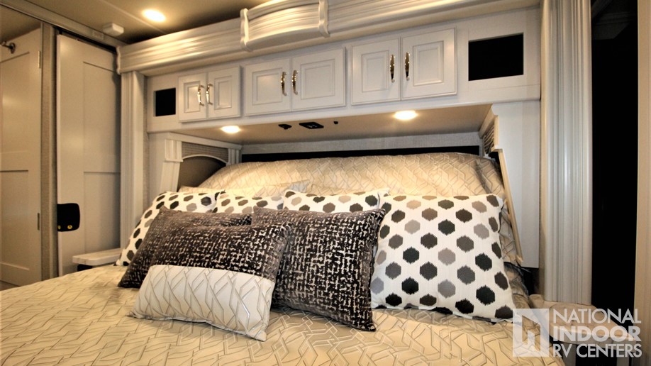 product-slider-img