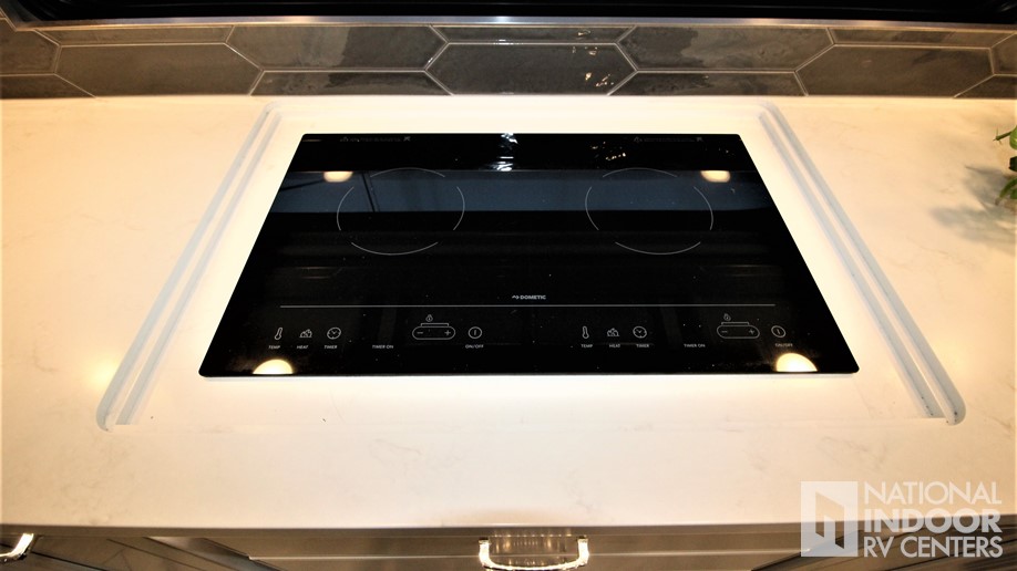 product-slider-img