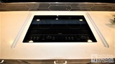 bottom-slider-img