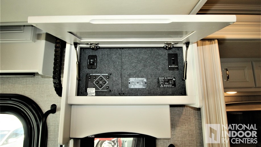 product-slider-img