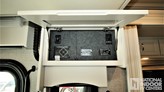 bottom-slider-img
