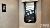 bottom-slider-img