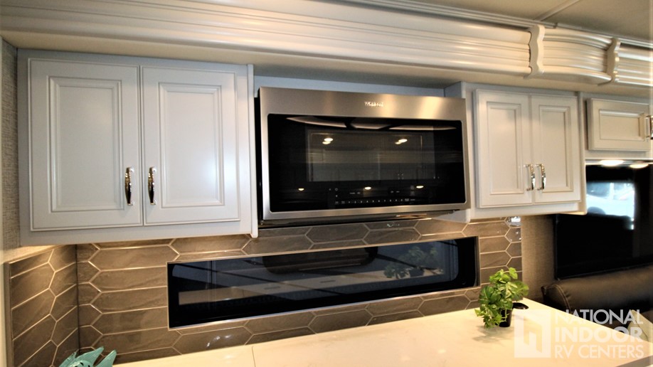product-slider-img