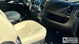 bottom-slider-img