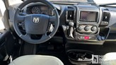 bottom-slider-img