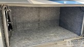 bottom-slider-img