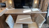 bottom-slider-img