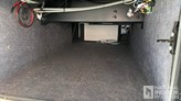 bottom-slider-img