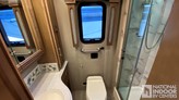 bottom-slider-img