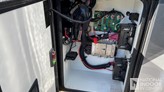 bottom-slider-img