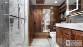bottom-slider-img