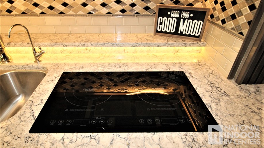 product-slider-img