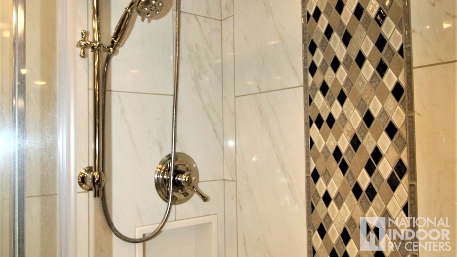 product-slider-img