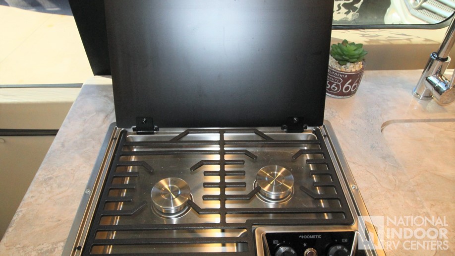 product-slider-img