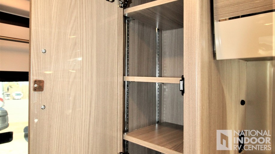 product-slider-img