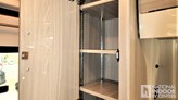 bottom-slider-img