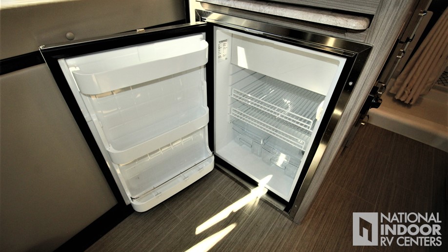product-slider-img
