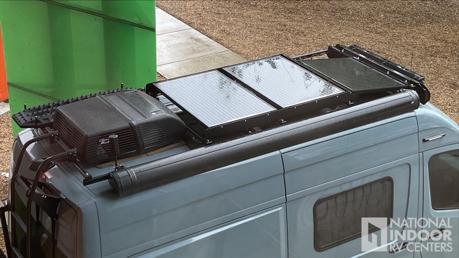 product-slider-img