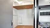 bottom-slider-img