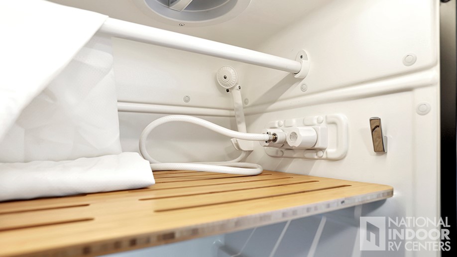 product-slider-img