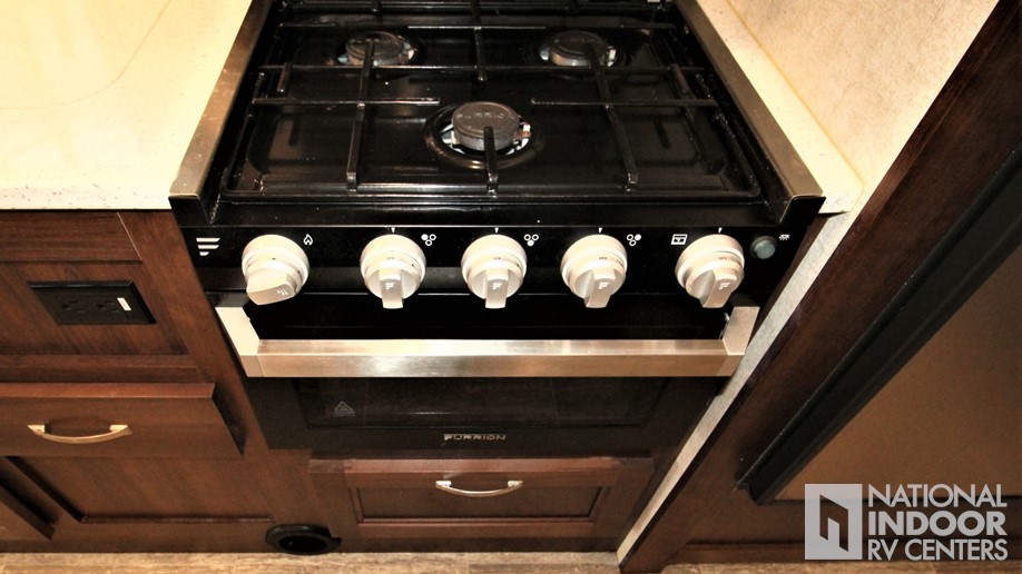 product-slider-img