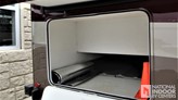 bottom-slider-img