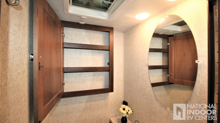 product-slider-img