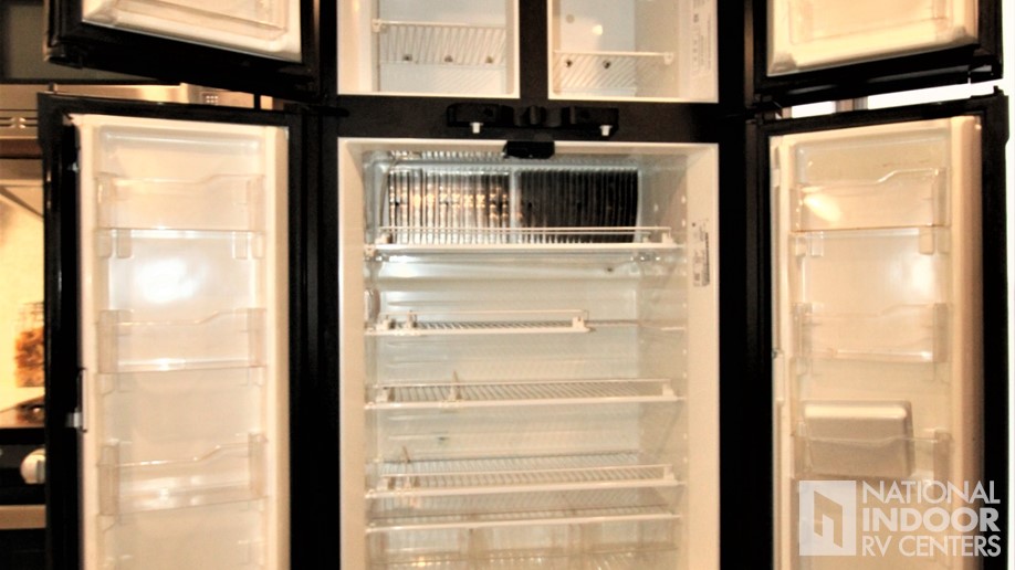 product-slider-img