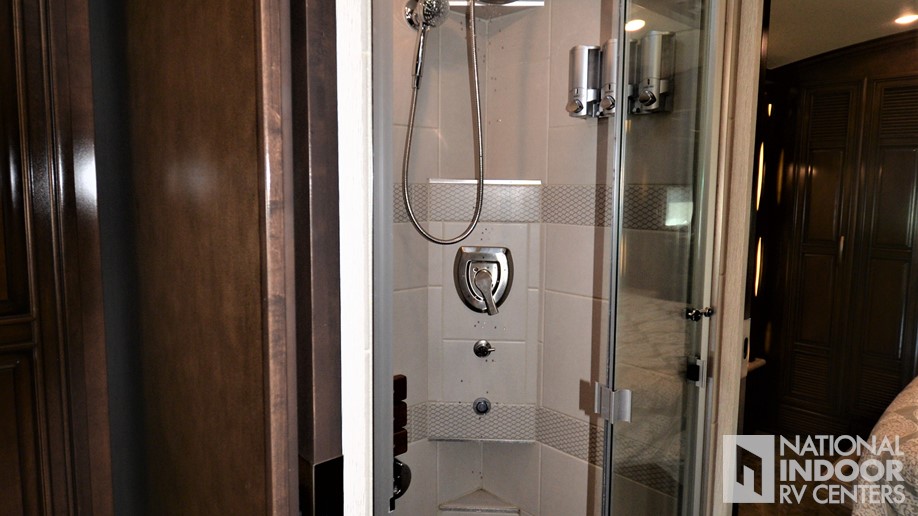 product-slider-img