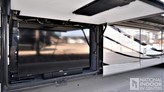bottom-slider-img